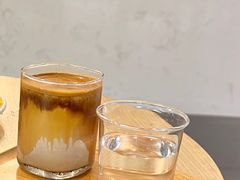 -CCC COFFEE 喜喜喜咖啡