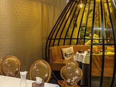 -羲和雅苑烤鸭坊(丰台万达店)