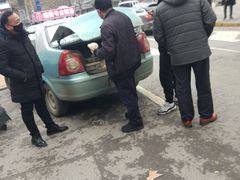 -袁大头包子(光华路店)