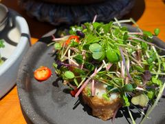 -SHAN山(前滩太古里店)