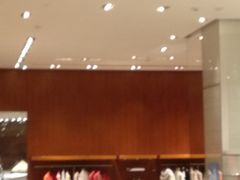 -爱马仕 HERMES(德基广场店)