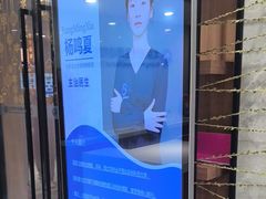 -北京派仕佳德动物医院·超导核磁·CT·神经科·骨科·内外科·急重症管理中心
