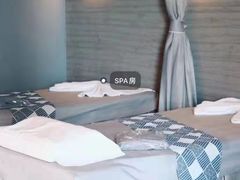 -得闲·高空SPA(东盟店)