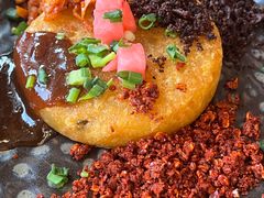 -包整·丝娃娃(一览甲秀楼风景店)