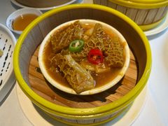 -道海元·潮粤汇(前滩店)