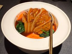 -南里山房·新淮扬菜(徐汇万科店)