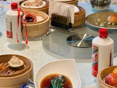 -安蒂娅.悦景轩中餐厅(西乡店)
