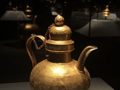 -上海观复博物馆