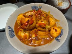 金钱蛋-潇湘阁(汉光百货店)