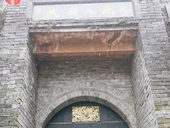 -天龙八部武侠城