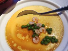 -湘鼎盛·大厨鲜炒湖南味(高新银泰店)