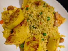 -美奈小馆·越南料理(福田星河COCO Park店)