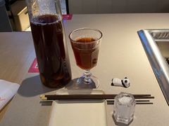 -渡娘火锅(大兴大悦春风里店)