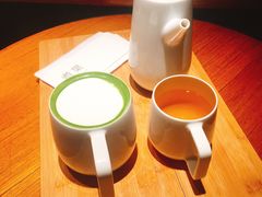 -煮叶(悠唐广场店)