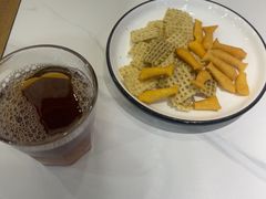 小吊梨汤-懂羊帝·羊蝎子·北京菜(小关店)