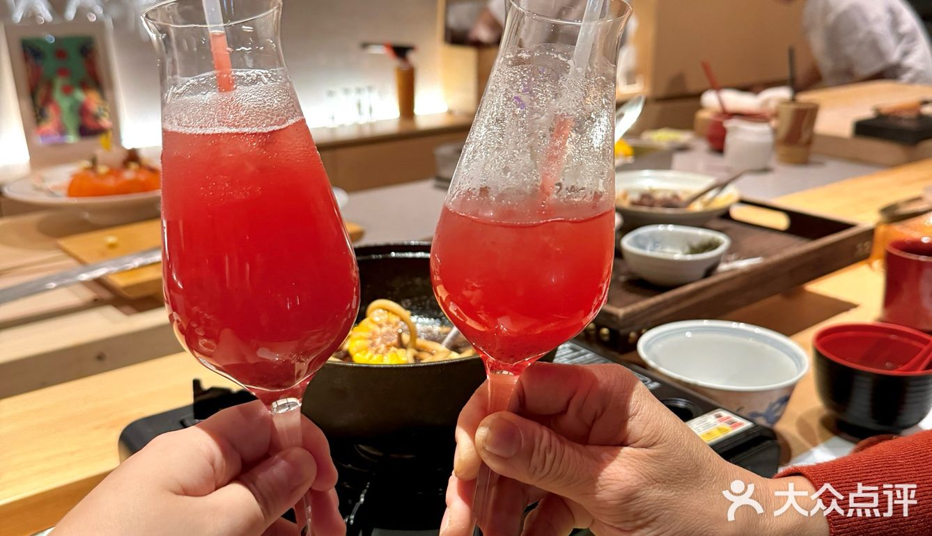 东莞圣诞一人饭！！含金量藏不住了！！
