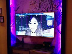 -宝岛甲壳虫KTV(蓝天路店)