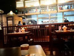 -游You House(西单老佛爷店)