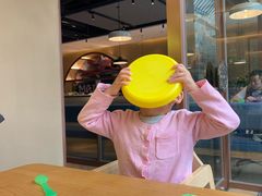 -Pizza Marzano玛尚诺(中骏世界城店)