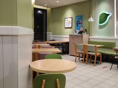 -德克士(东至汇金店)