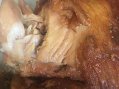 -香园炸鸡(鞍山西道店)