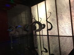 -苏州香山国际大酒店