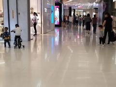 -凯德广场(金牛店)