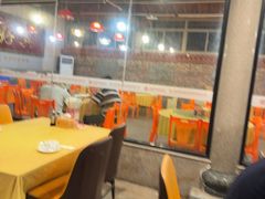 -202特色排档(五缘湾店)