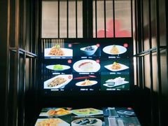 -徐记海鲜(观沙岭|滨江新城店)