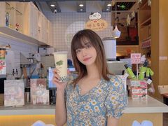 -放牛斑(中华城店)