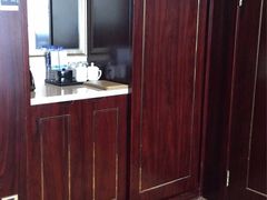 -合肥丰大国际大酒店