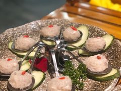 -蜀家渝重庆火锅(南屏街店)