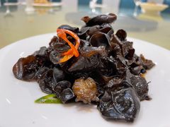 -海鲜城大家餐厅