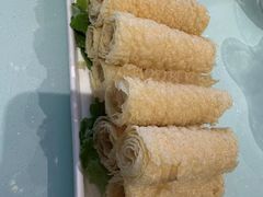 -柒加海鲜姿造