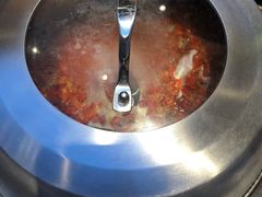 -老湘亲·品鉴湘菜(蔡塘爱琴海店)