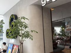 -gaga(北京新中关购物中心店)