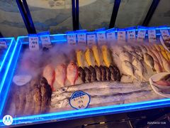 -闽海肴(北辰荟店)