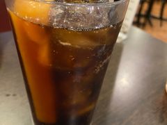 -香港Best茶餐厅(Box Hill)