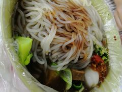 -小草糖水(海棠村店)