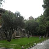 北京旅游攻略，皇家园林颐和园，来北京必去景点之一
