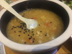-二孃鸡爪爪(东郊记忆店)
