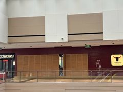 -TOMATITO(无限极荟店)