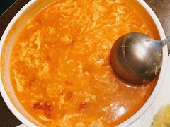 -老牌坊鲁菜名店(宽厚里店)