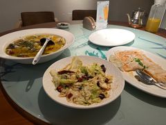 -明思味 二十年潮粤菜(榕城东山店)