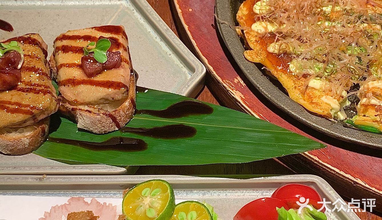 杭州探店第2⃣️5⃣️家 酉串