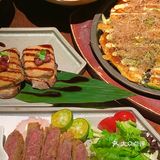 杭州探店第2⃣️5⃣️家 酉串