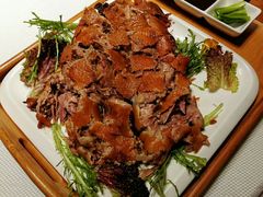-106餐厅(山水文园店)
