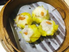 -添好运点心专门店(北角店)