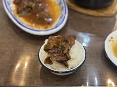 -广迎居老正兴菜馆