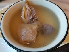 -佳养记百味鸡煲海曙孝闻街店